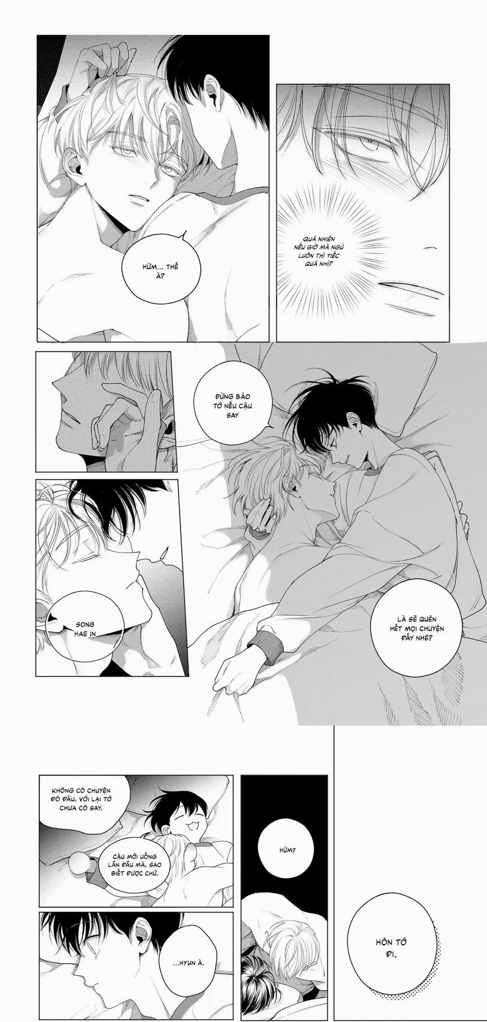 Tiêu Đề Không Được Đặt 14 trang 44