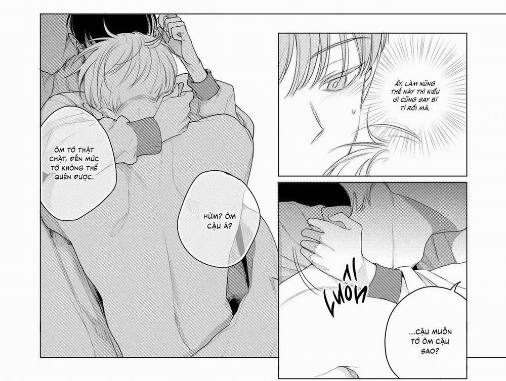 Tiêu Đề Không Được Đặt 14 trang 45