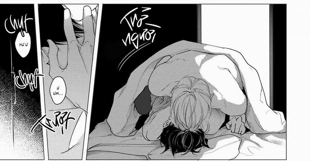 Tiêu Đề Không Được Đặt 14 trang 47