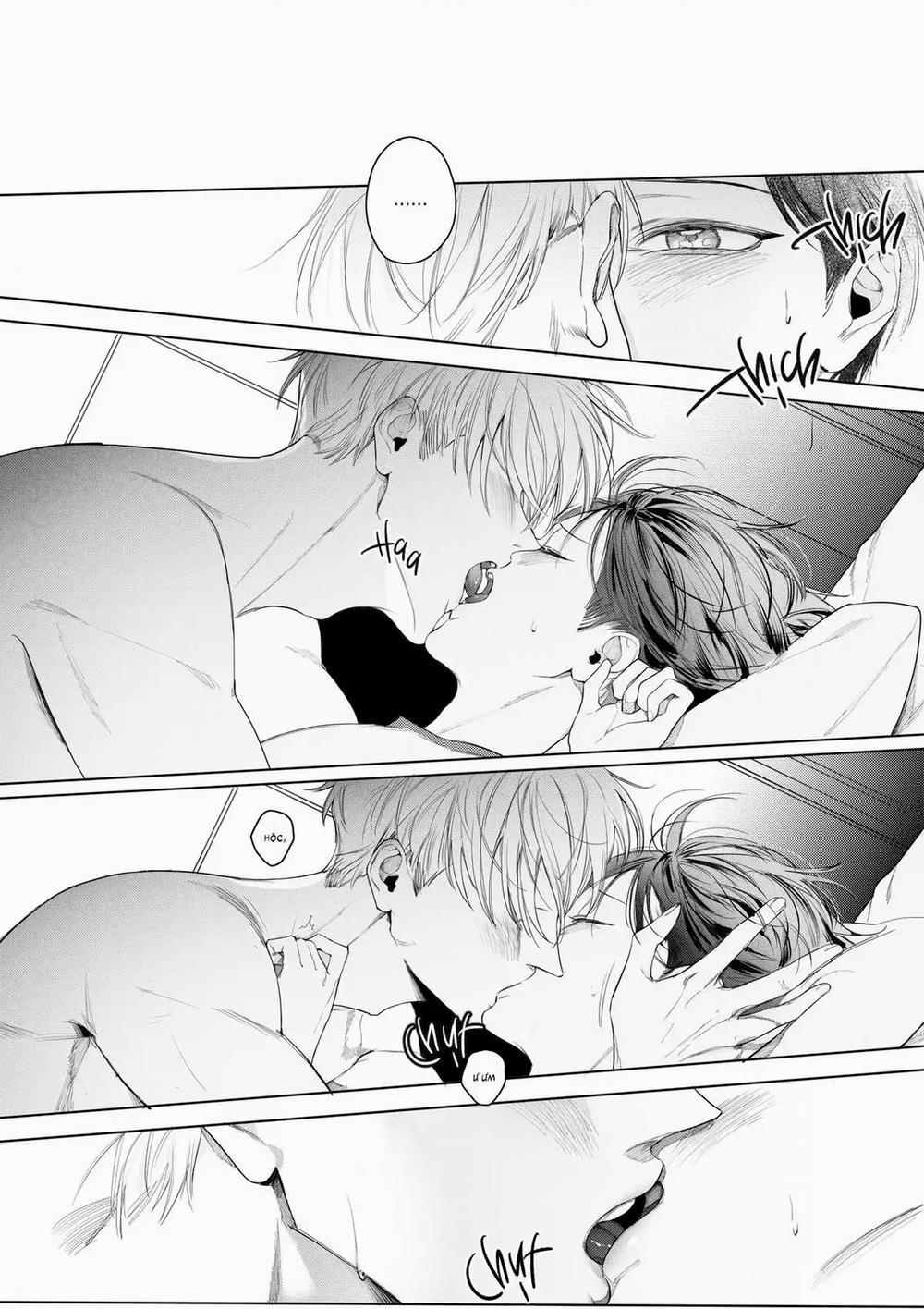 Tiêu Đề Không Được Đặt 14 trang 48