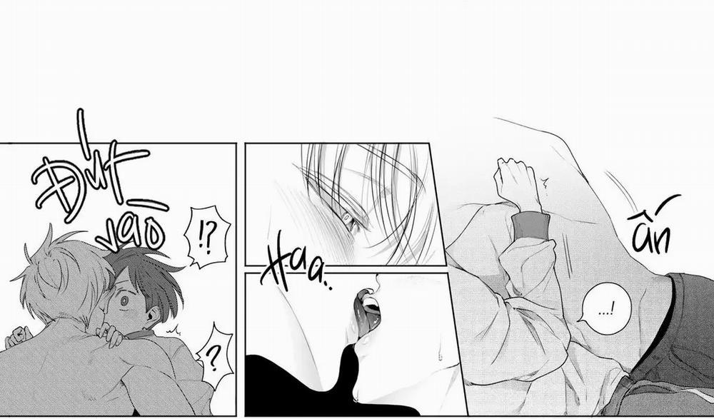 Tiêu Đề Không Được Đặt 14 trang 49