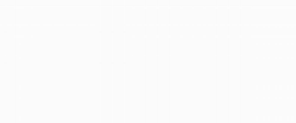 Tiêu Đề Không Được Đặt 14 trang 5