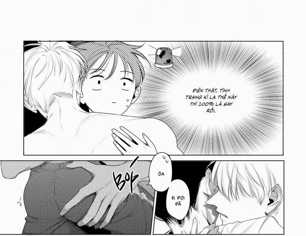 Tiêu Đề Không Được Đặt 14 trang 51