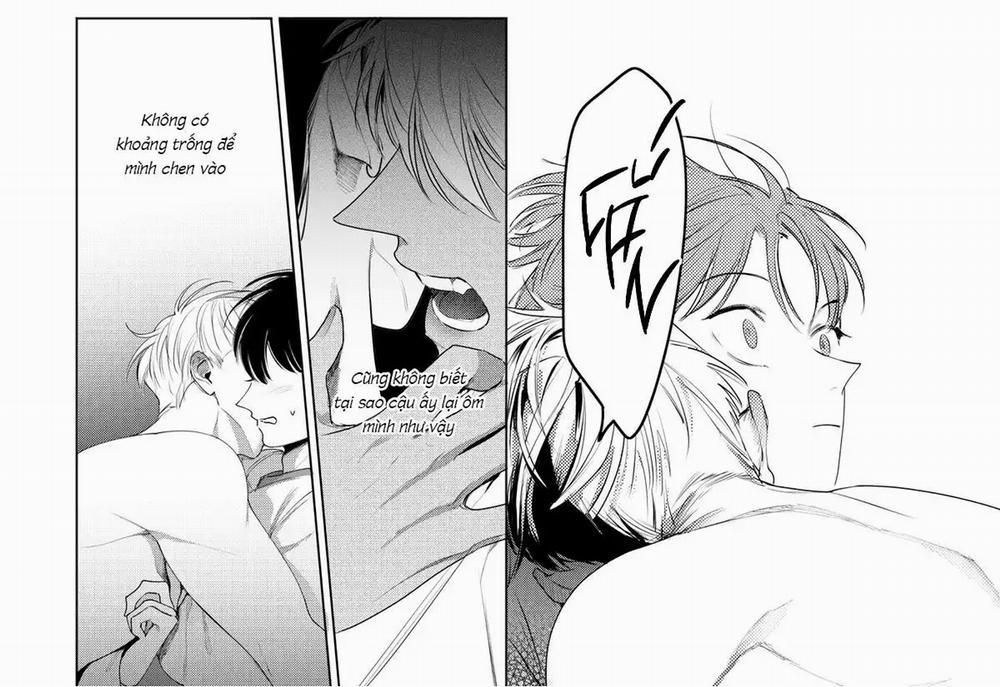 Tiêu Đề Không Được Đặt 14 trang 52