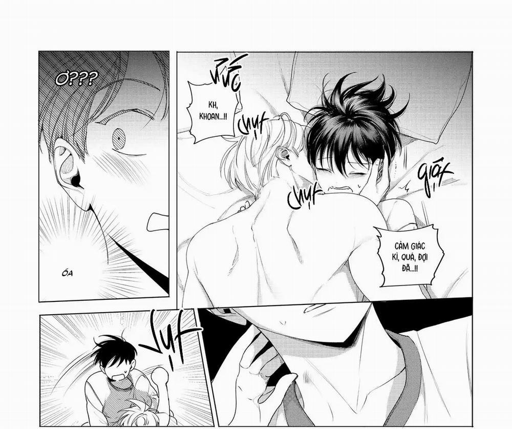 Tiêu Đề Không Được Đặt 14 trang 53