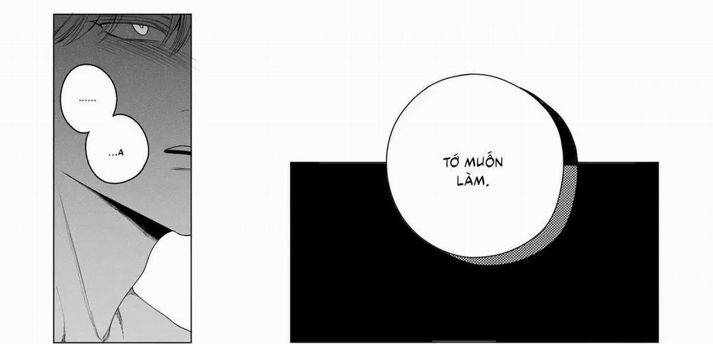 Tiêu Đề Không Được Đặt 14 trang 54