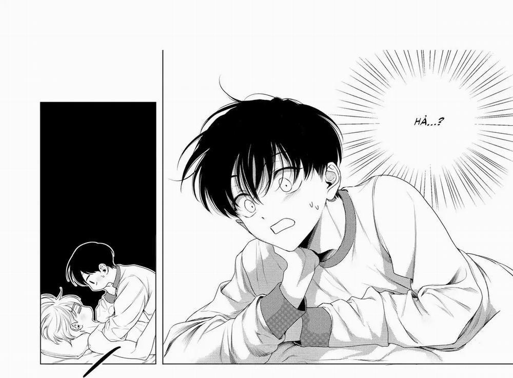 Tiêu Đề Không Được Đặt 14 trang 55