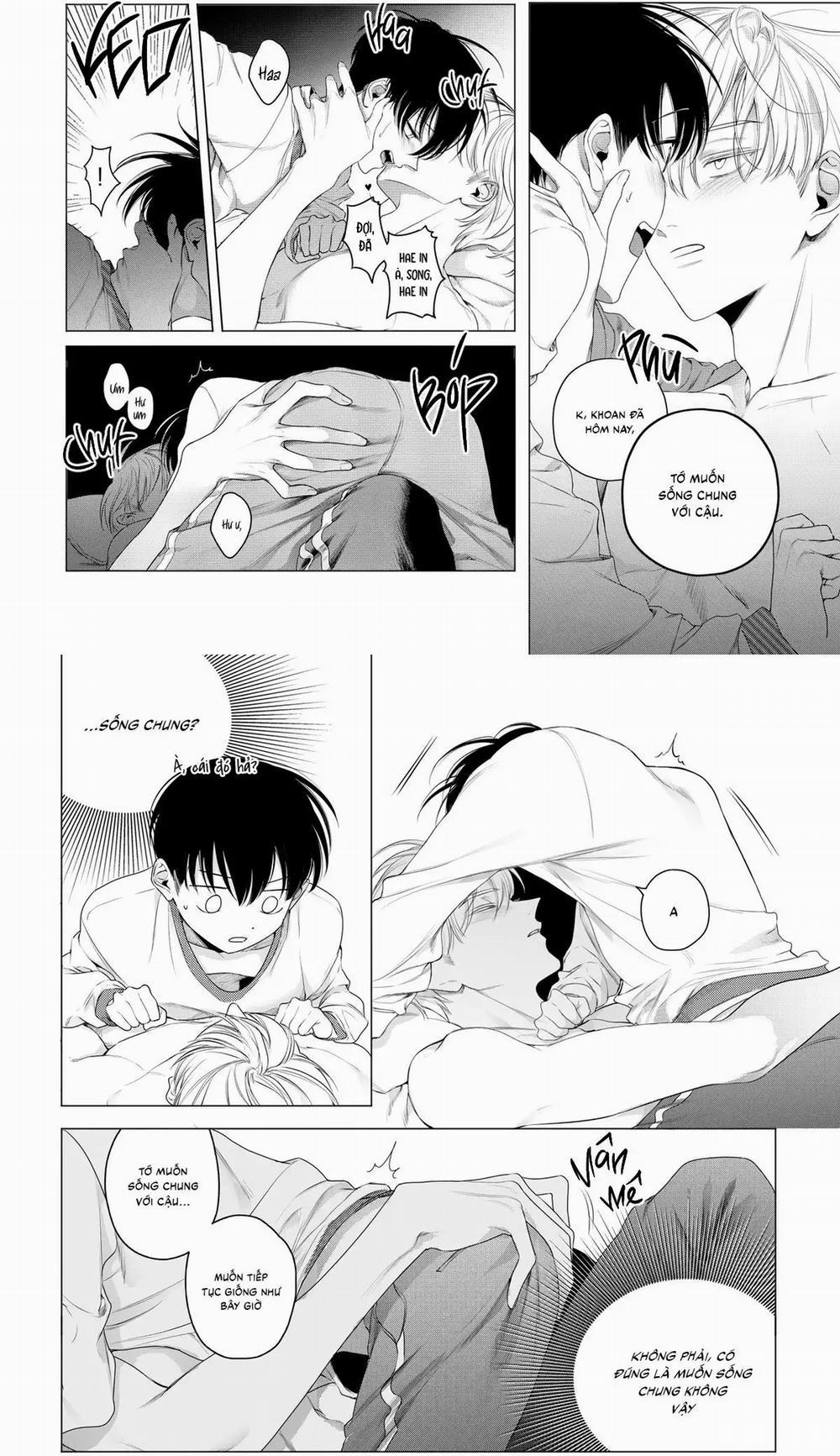 Tiêu Đề Không Được Đặt 14 trang 56