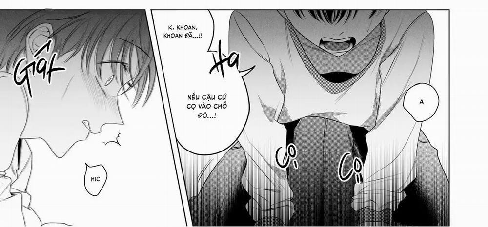 Tiêu Đề Không Được Đặt 14 trang 57