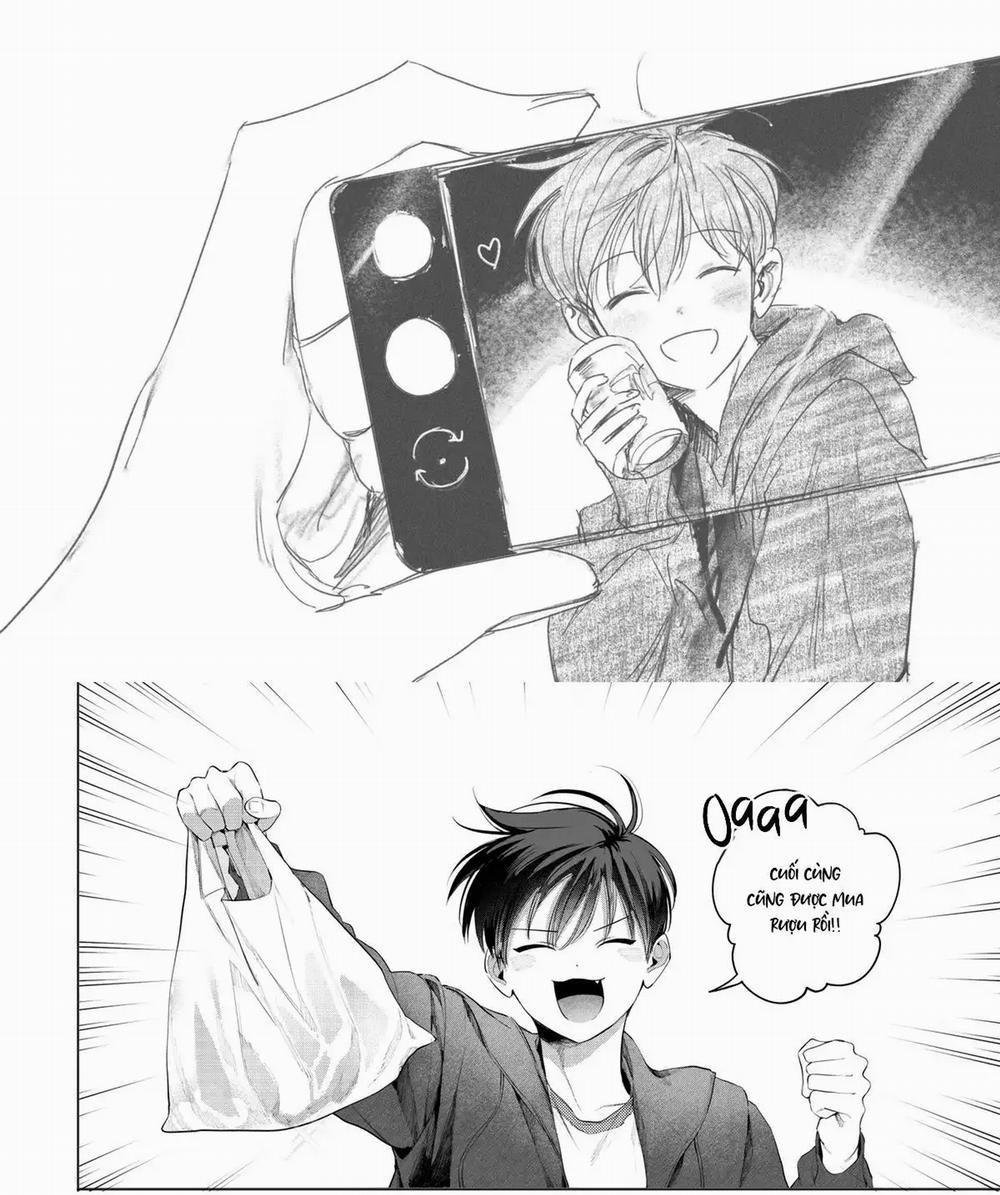 Tiêu Đề Không Được Đặt 14 trang 6