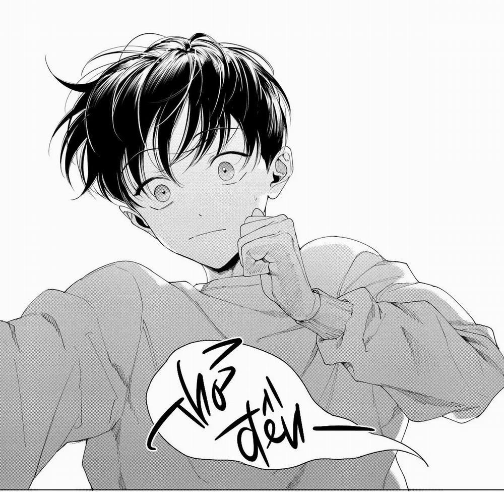 Tiêu Đề Không Được Đặt 14 trang 60