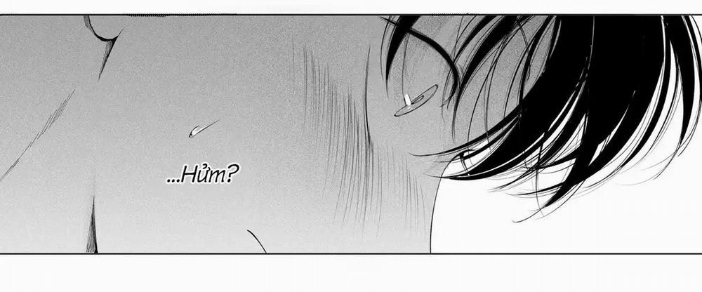 Tiêu Đề Không Được Đặt 14 trang 61