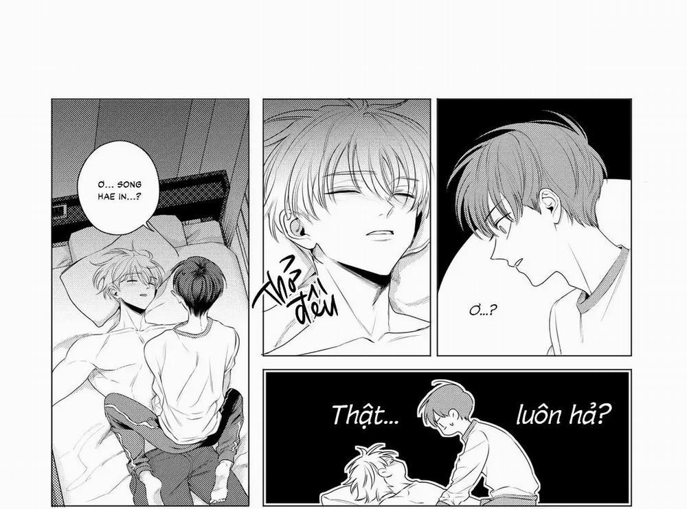 Tiêu Đề Không Được Đặt 14 trang 62