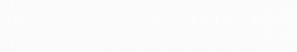 Tiêu Đề Không Được Đặt 14 trang 66