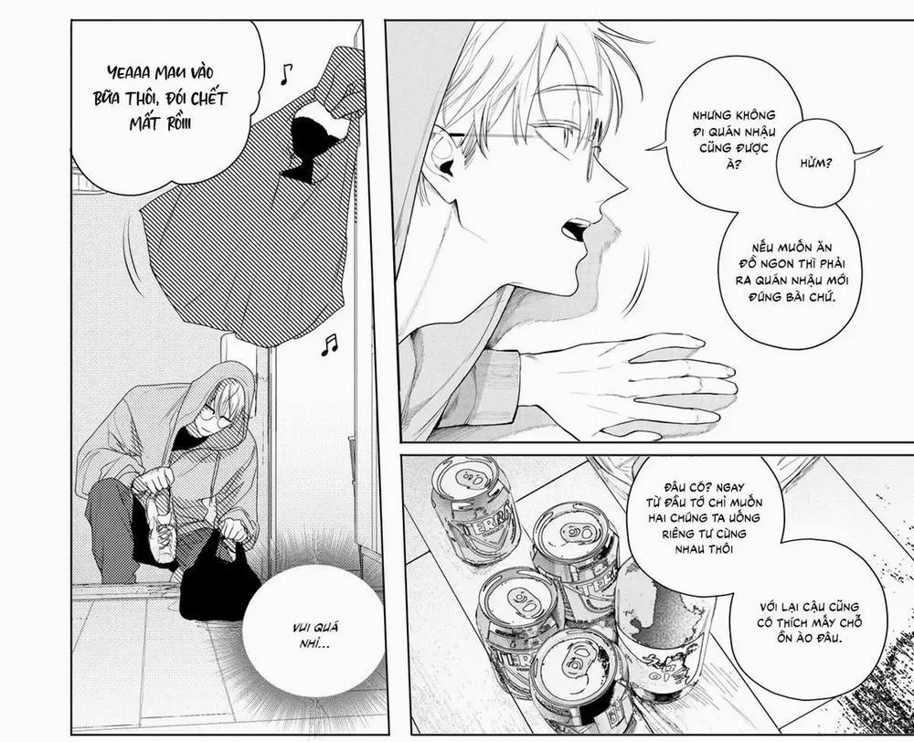 Tiêu Đề Không Được Đặt 14 trang 7