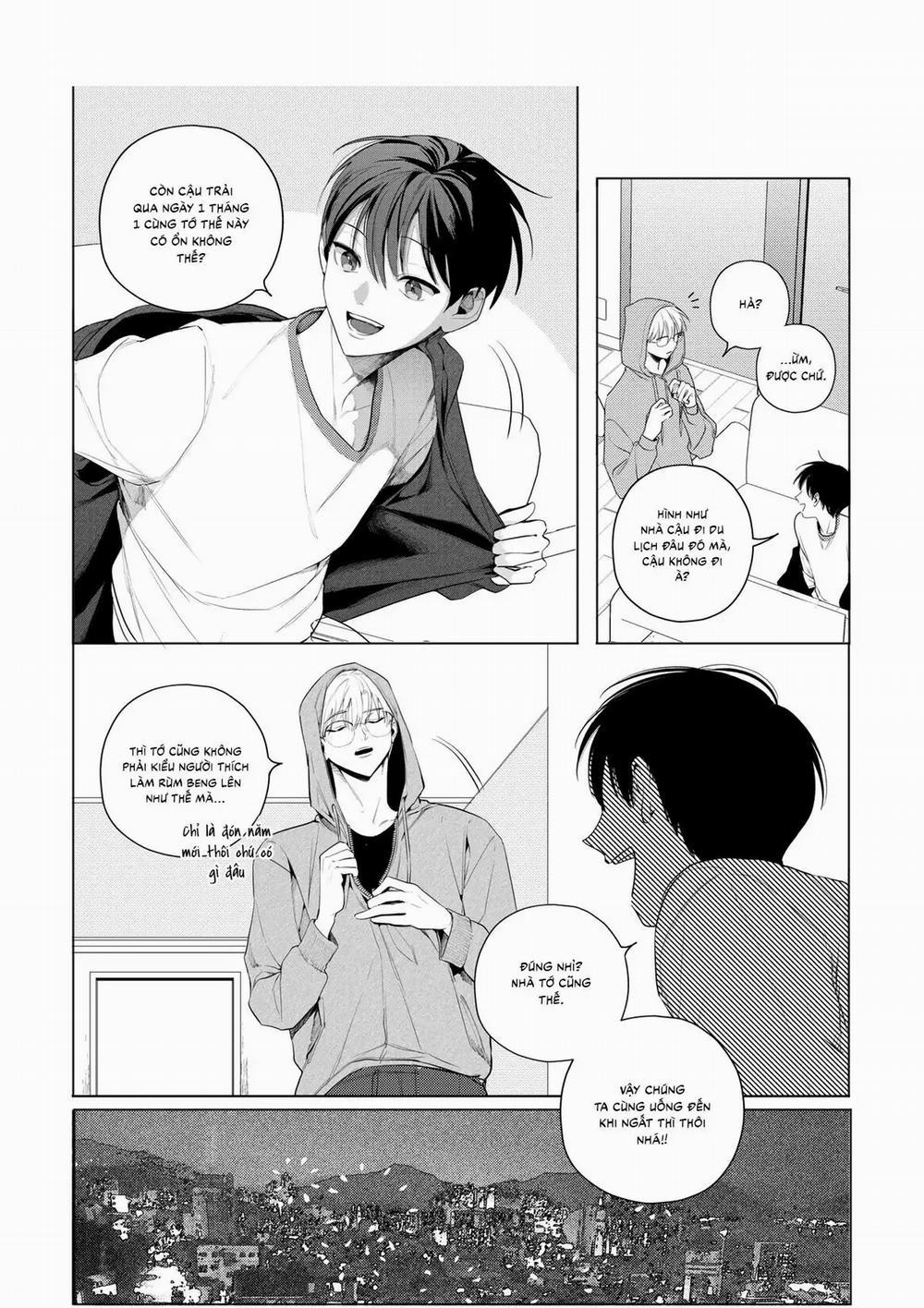 Tiêu Đề Không Được Đặt 14 trang 8