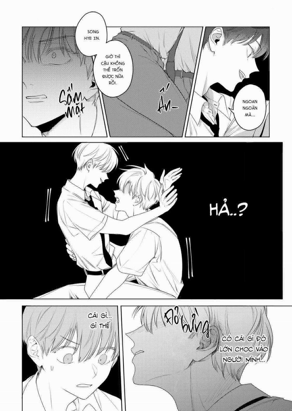 Tiêu Đề Không Được Đặt 2 trang 10