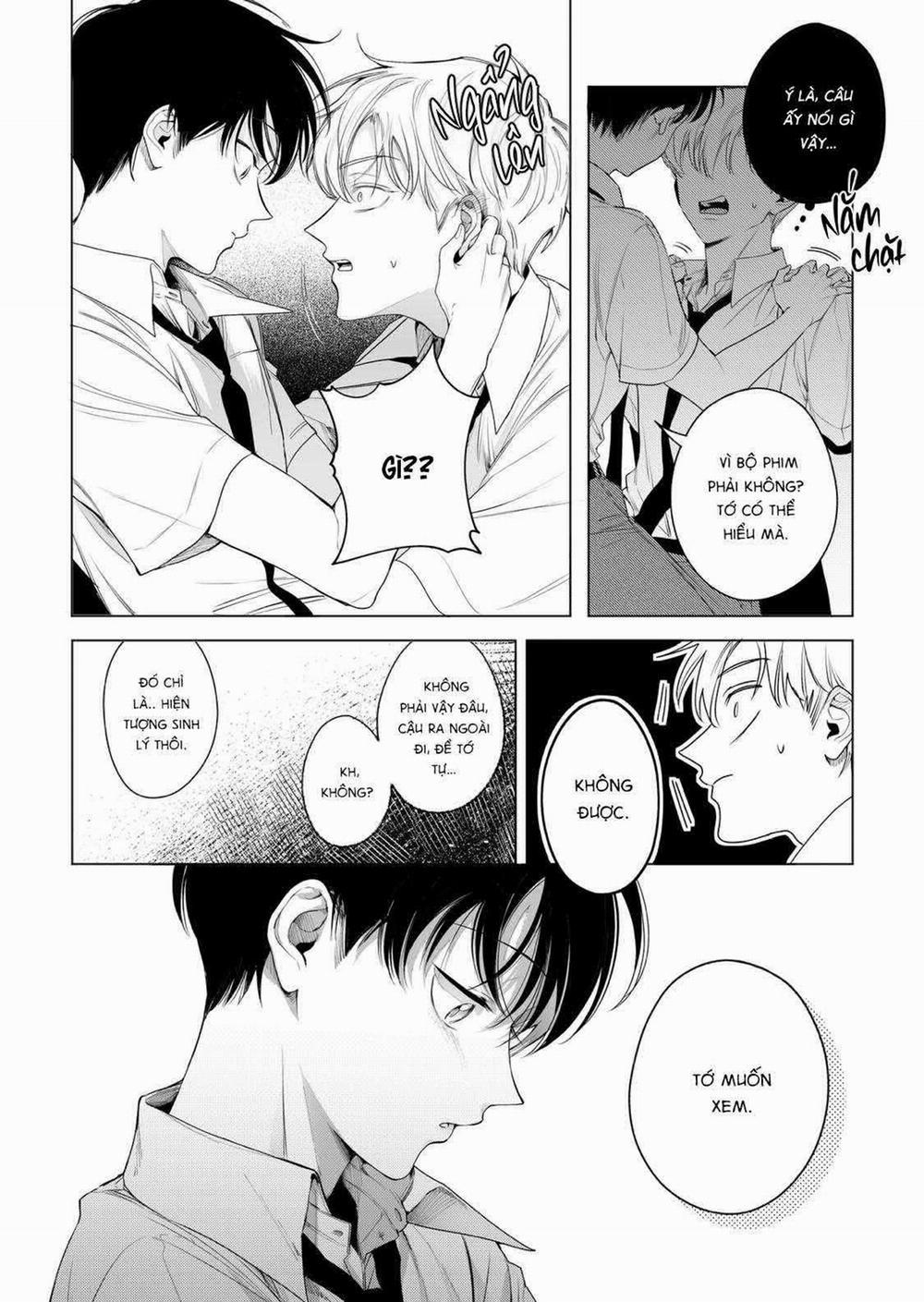 Tiêu Đề Không Được Đặt 2 trang 12