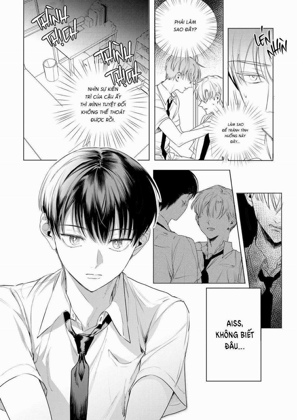 Tiêu Đề Không Được Đặt 2 trang 14