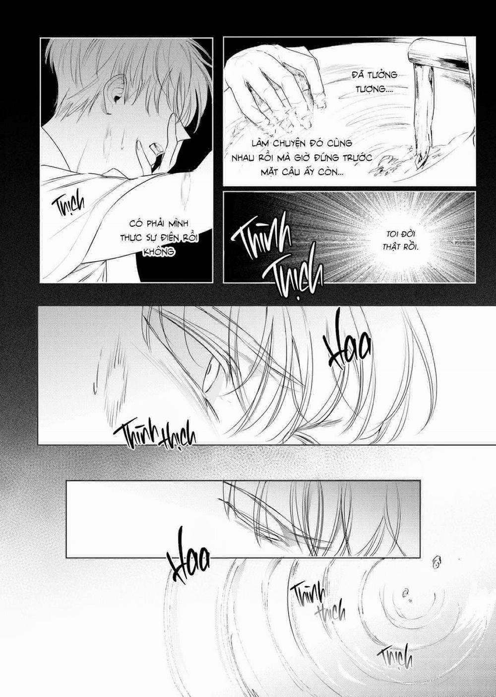 Tiêu Đề Không Được Đặt 2 trang 18