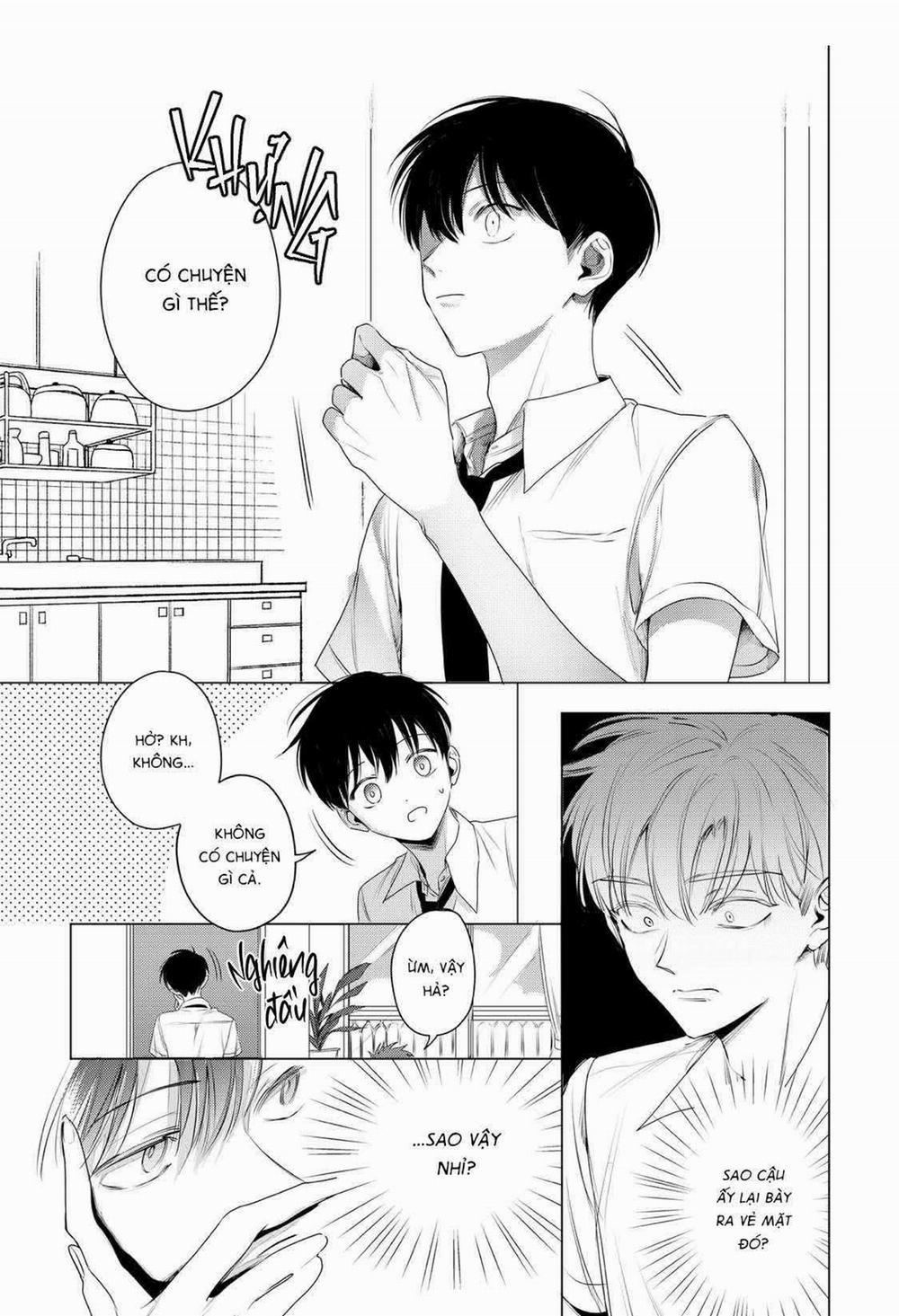 Tiêu Đề Không Được Đặt 2 trang 2