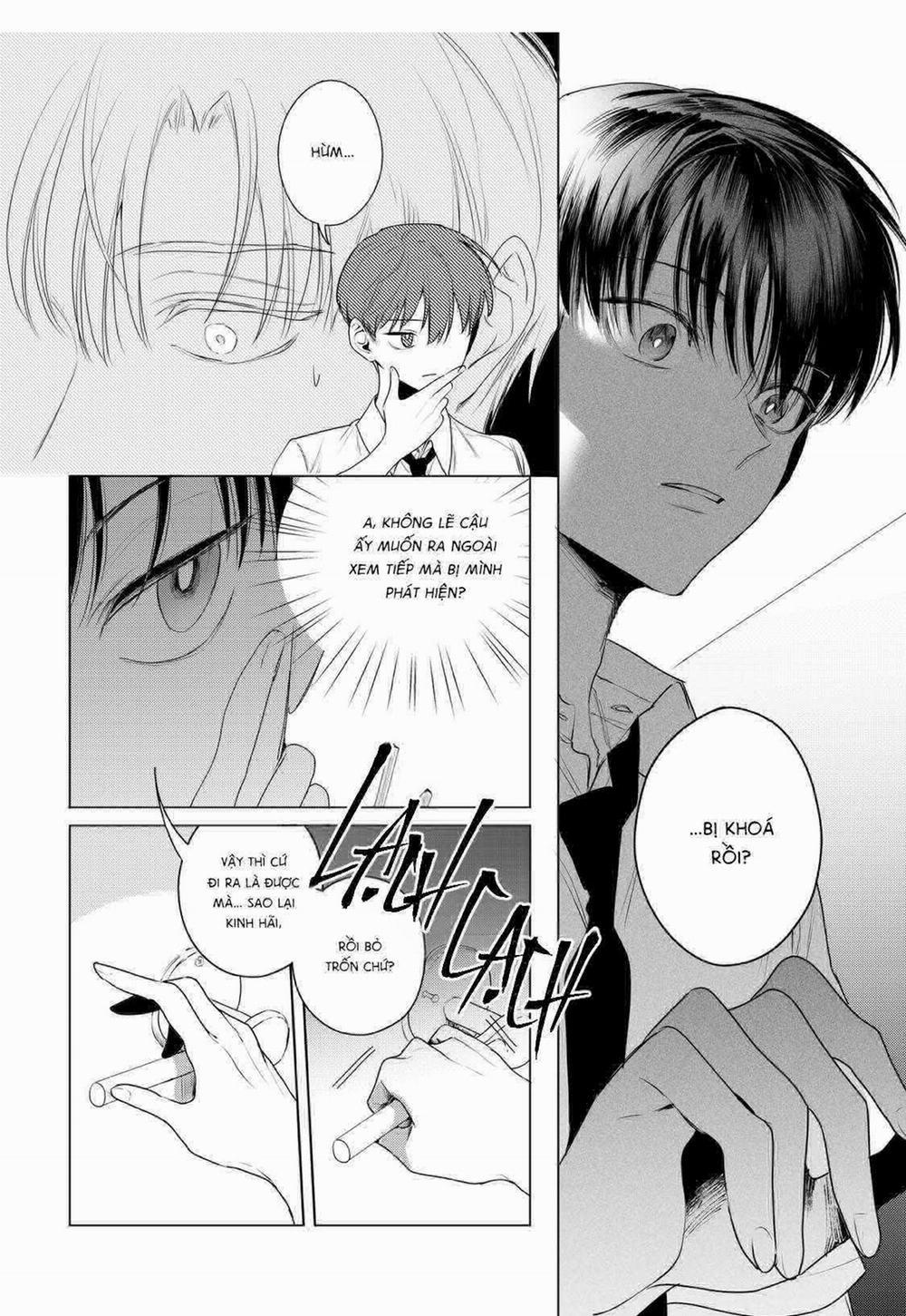 Tiêu Đề Không Được Đặt 2 trang 3