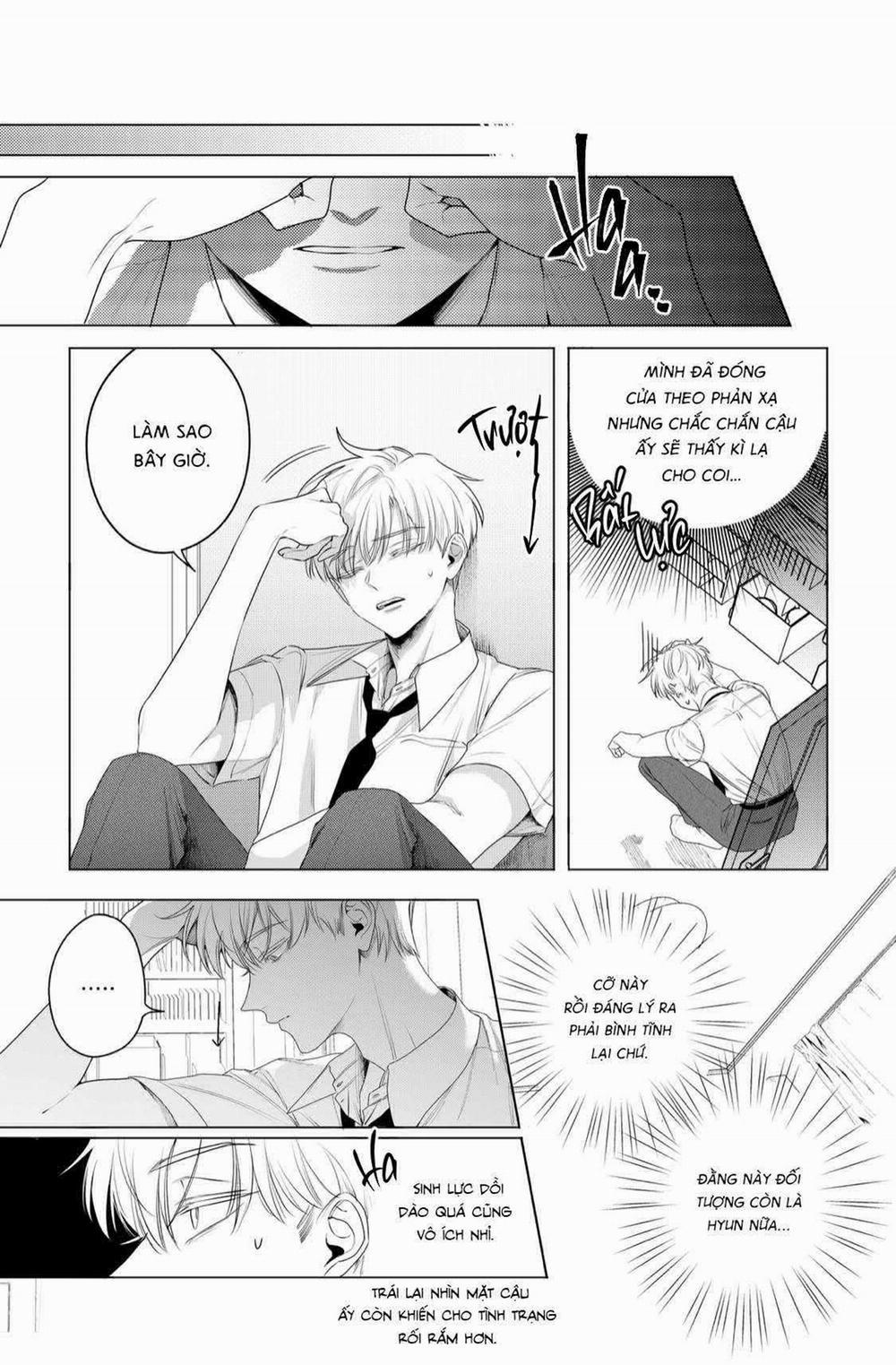 Tiêu Đề Không Được Đặt 2 trang 4