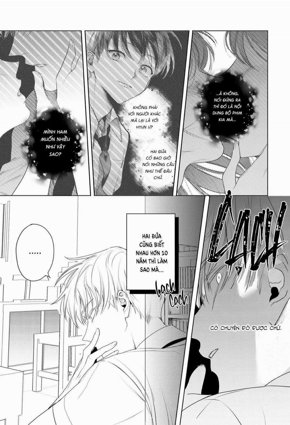 Tiêu Đề Không Được Đặt 2 trang 5