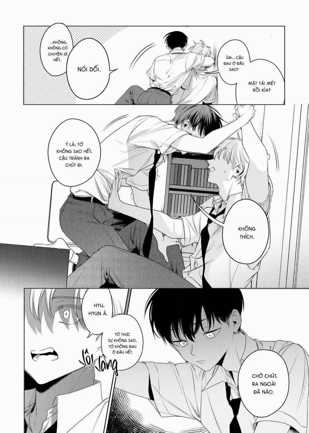 Tiêu Đề Không Được Đặt 2 trang 7