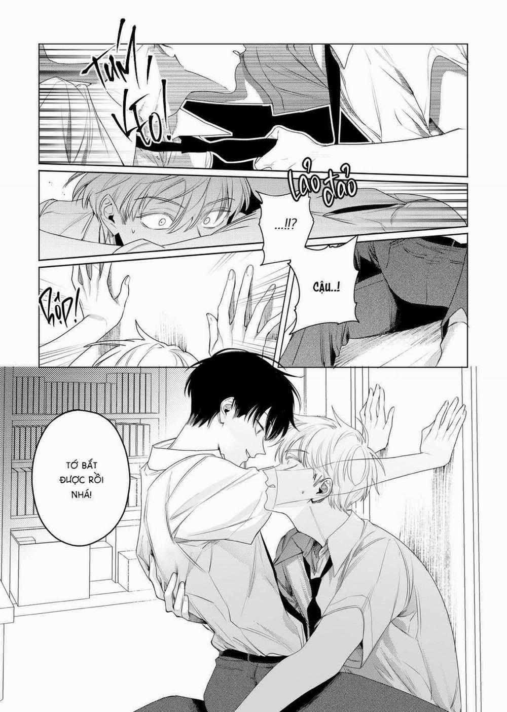 Tiêu Đề Không Được Đặt 2 trang 9