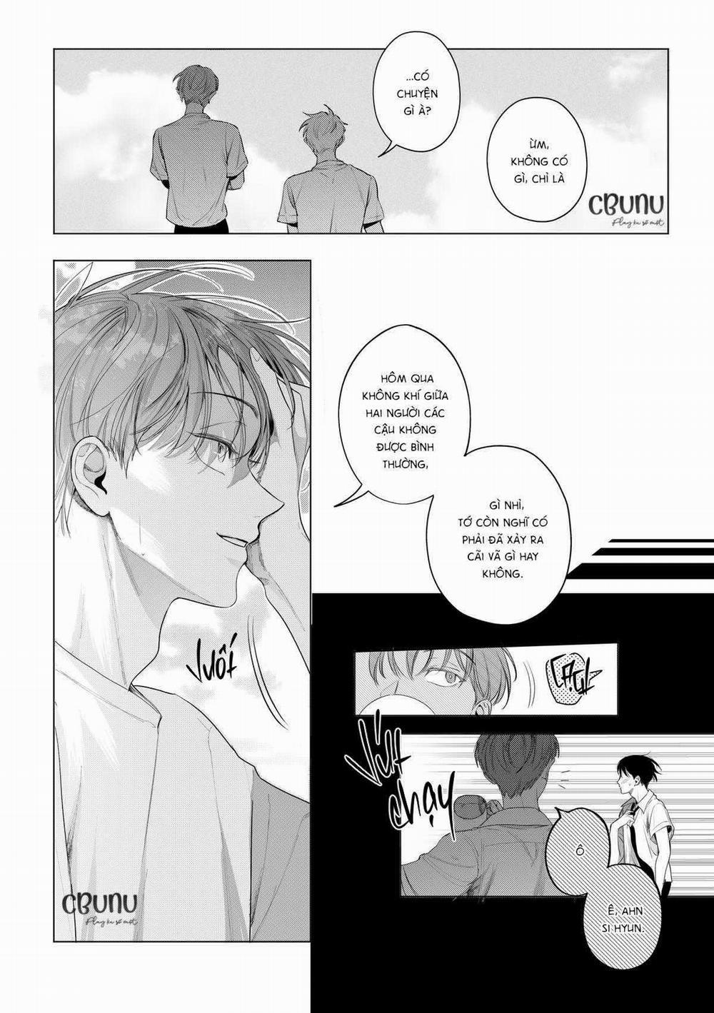 Tiêu Đề Không Được Đặt 3 trang 2