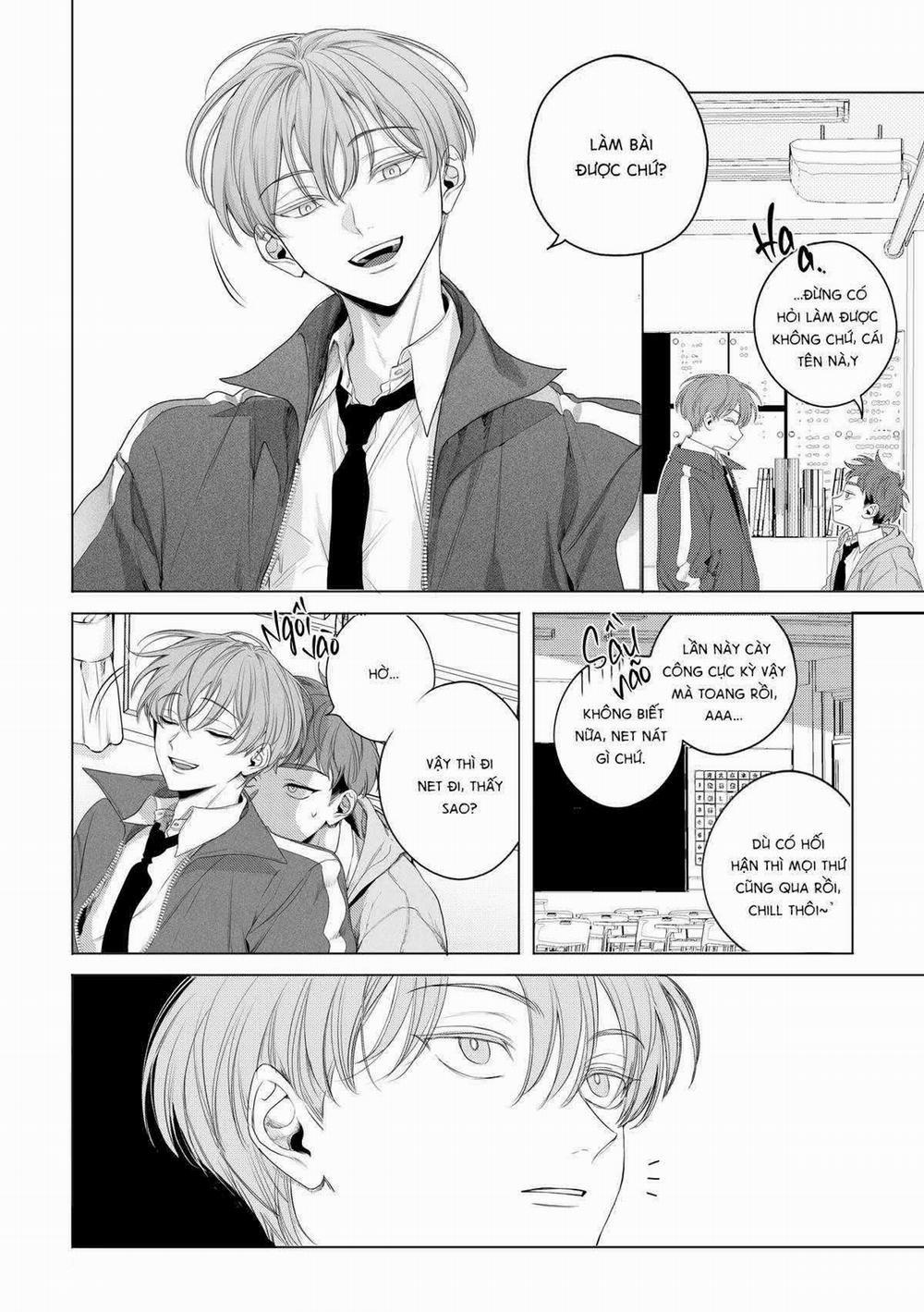 Tiêu Đề Không Được Đặt 4 trang 15