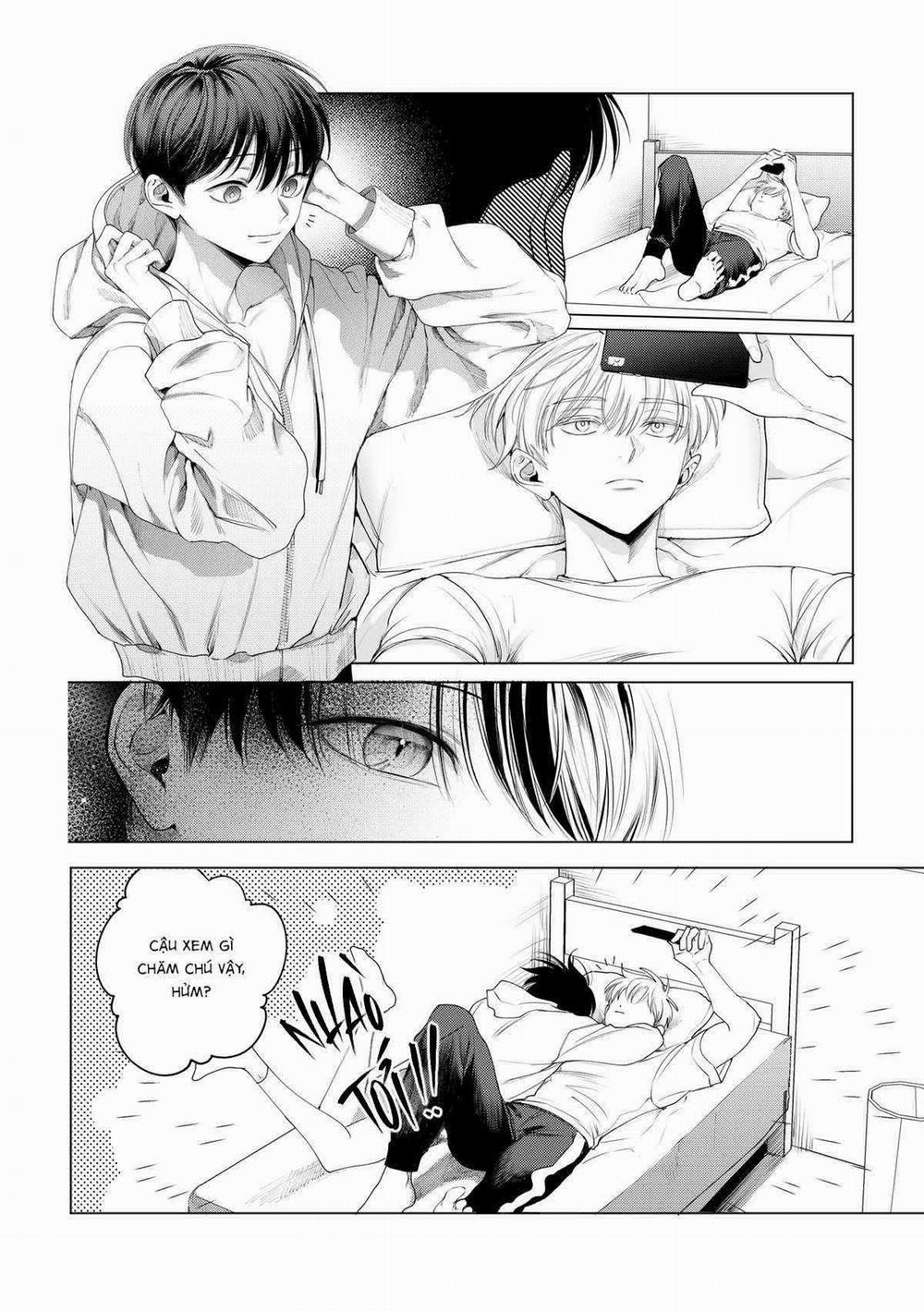 Tiêu Đề Không Được Đặt 4 trang 18