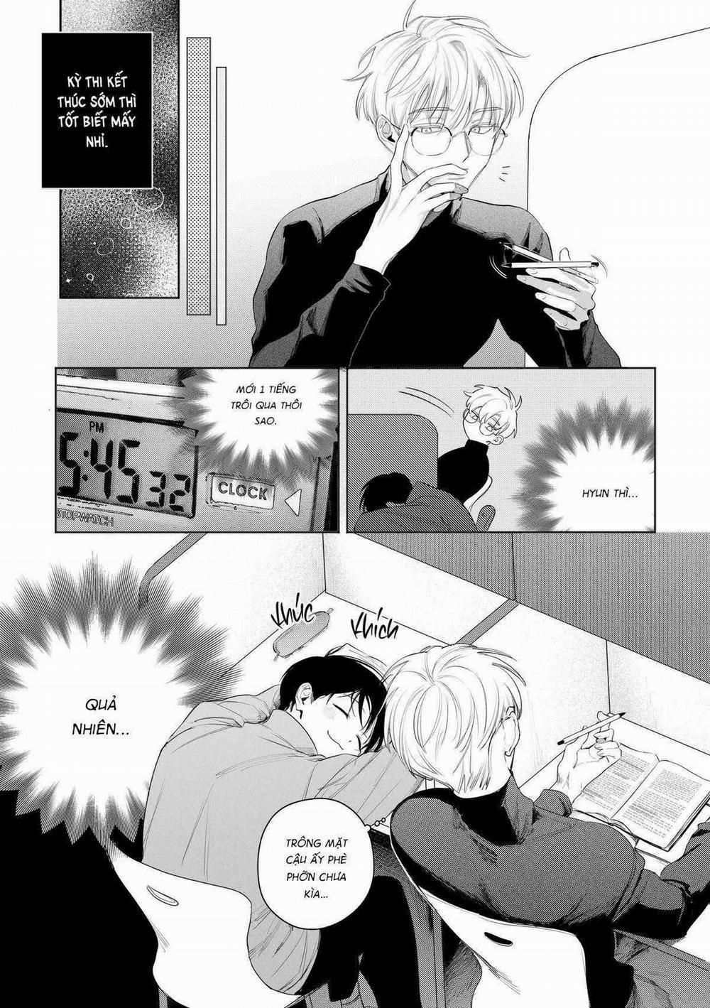 Tiêu Đề Không Được Đặt 4 trang 6