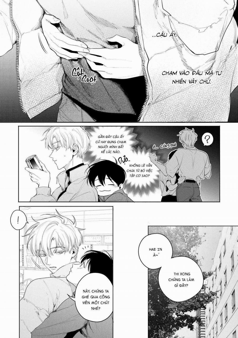 Tiêu Đề Không Được Đặt 4 trang 8