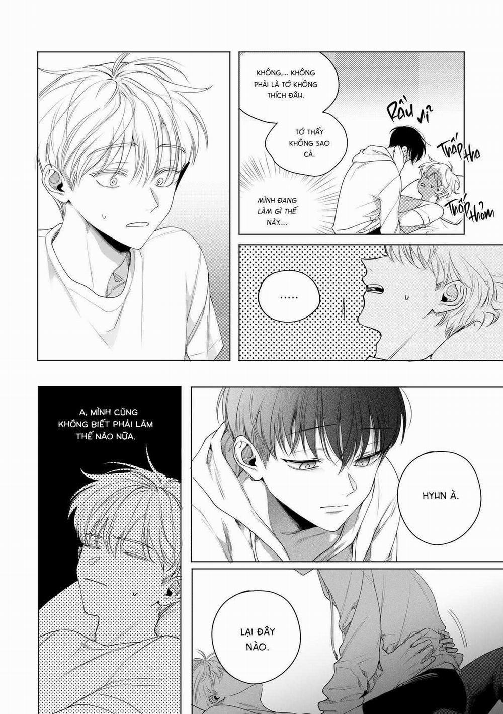 Tiêu Đề Không Được Đặt 5 trang 15