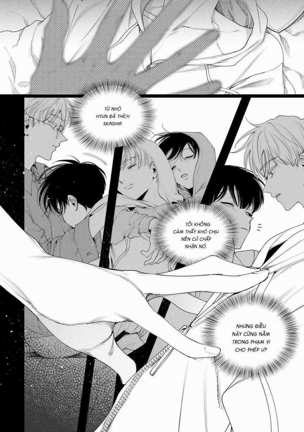 Tiêu Đề Không Được Đặt 5 trang 17