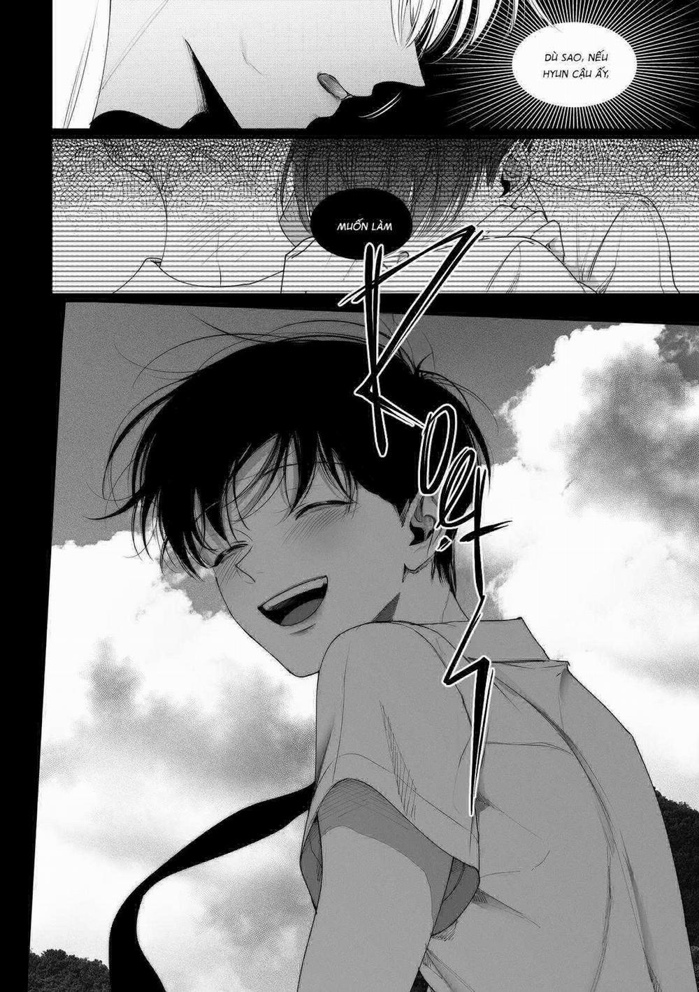 Tiêu Đề Không Được Đặt 5 trang 19