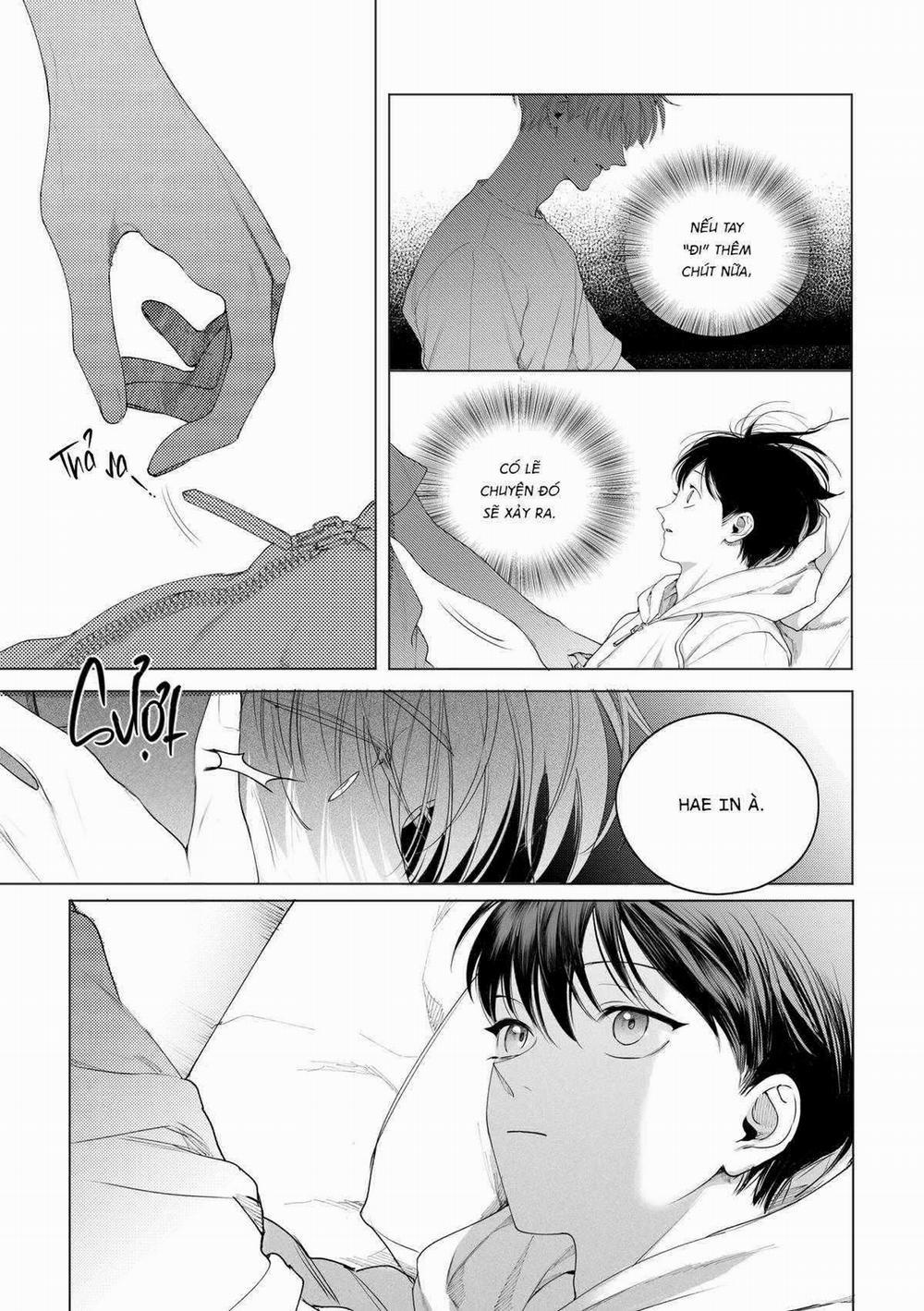 Tiêu Đề Không Được Đặt 5 trang 21