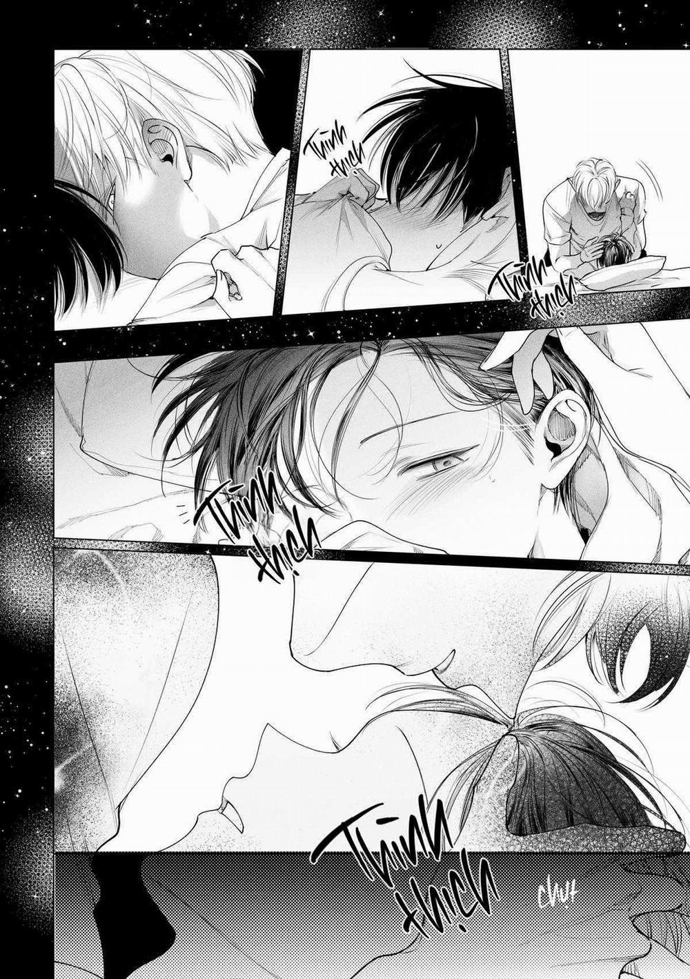 Tiêu Đề Không Được Đặt 5 trang 24