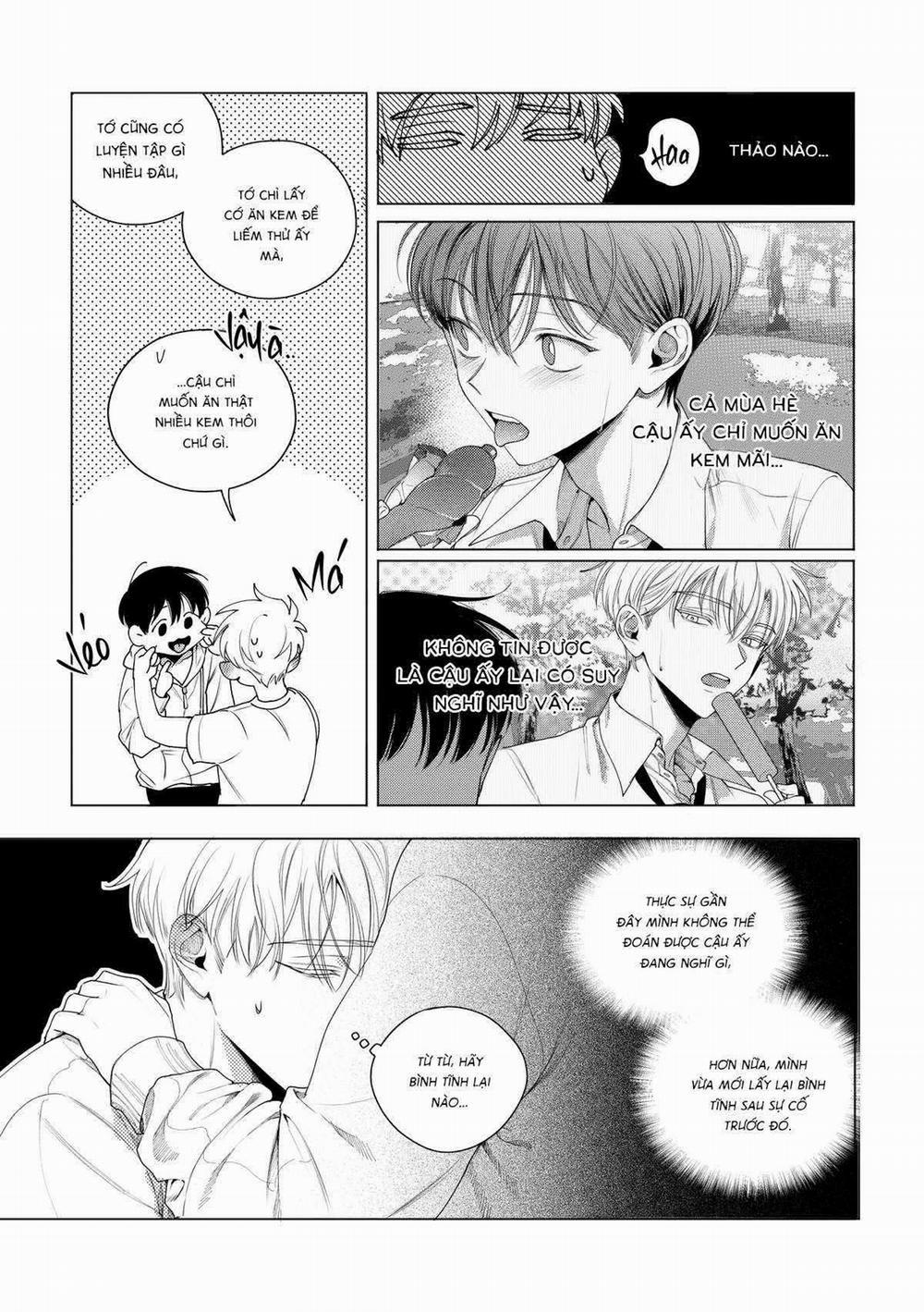 Tiêu Đề Không Được Đặt 5 trang 8