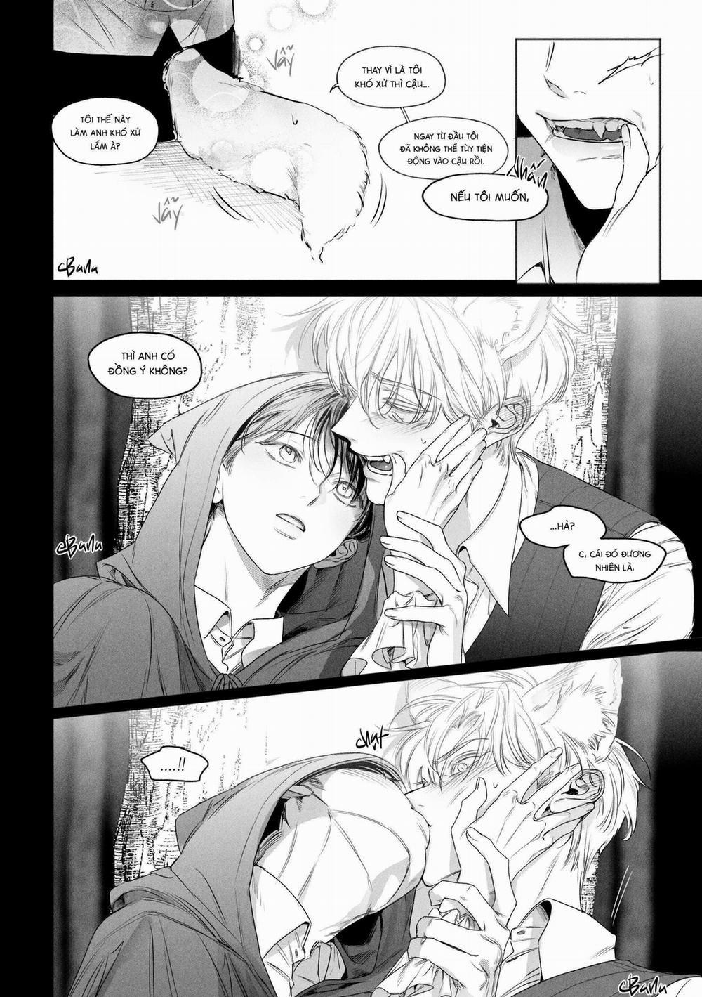 Tiêu Đề Không Được Đặt 6.5 trang 13
