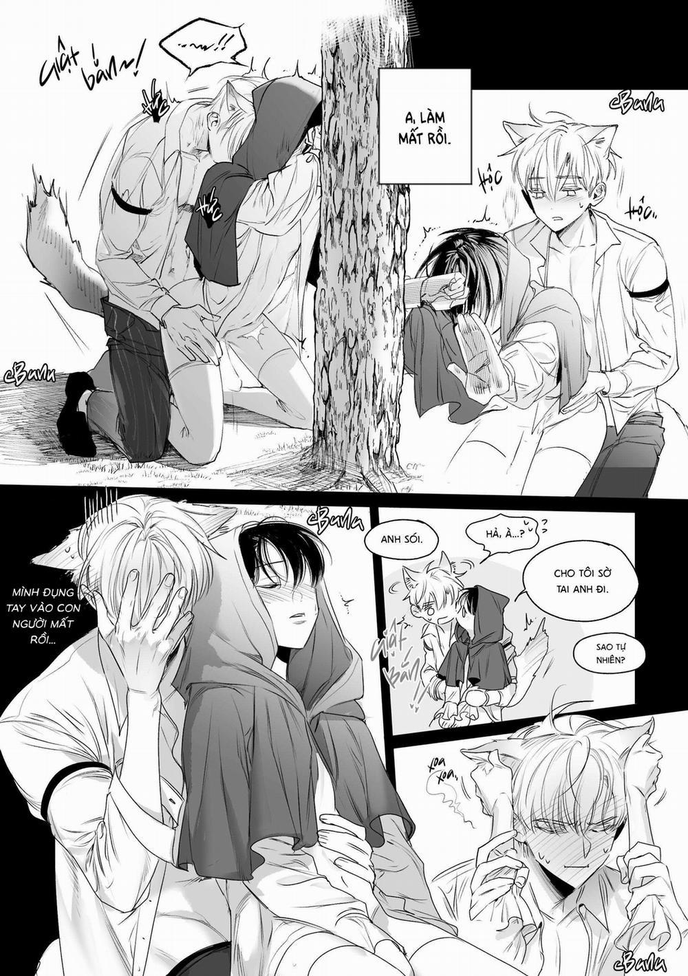 Tiêu Đề Không Được Đặt 6.5 trang 17