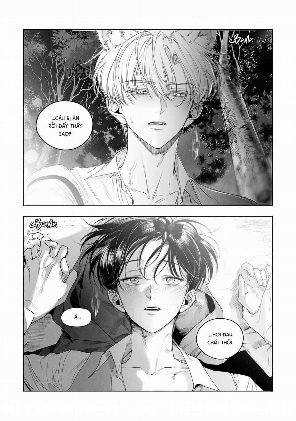 Tiêu Đề Không Được Đặt 6.5 trang 18