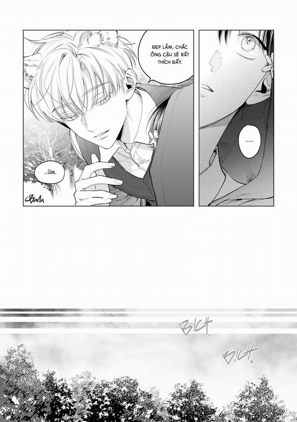 Tiêu Đề Không Được Đặt 6.5 trang 5