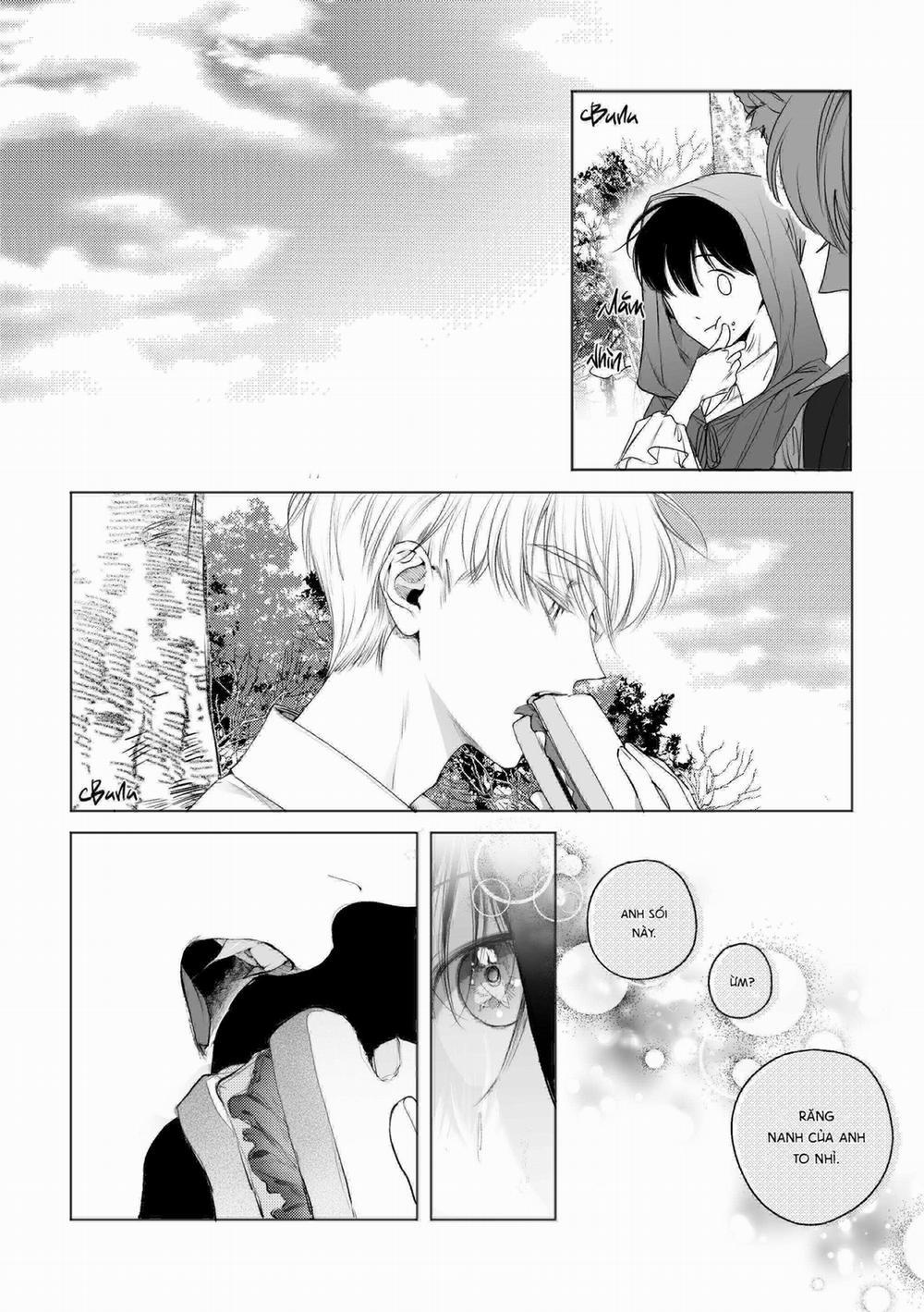 Tiêu Đề Không Được Đặt 6.5 trang 7