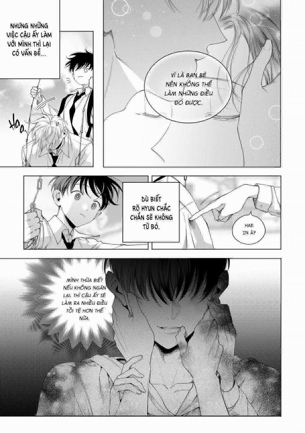 Tiêu Đề Không Được Đặt 6 trang 21