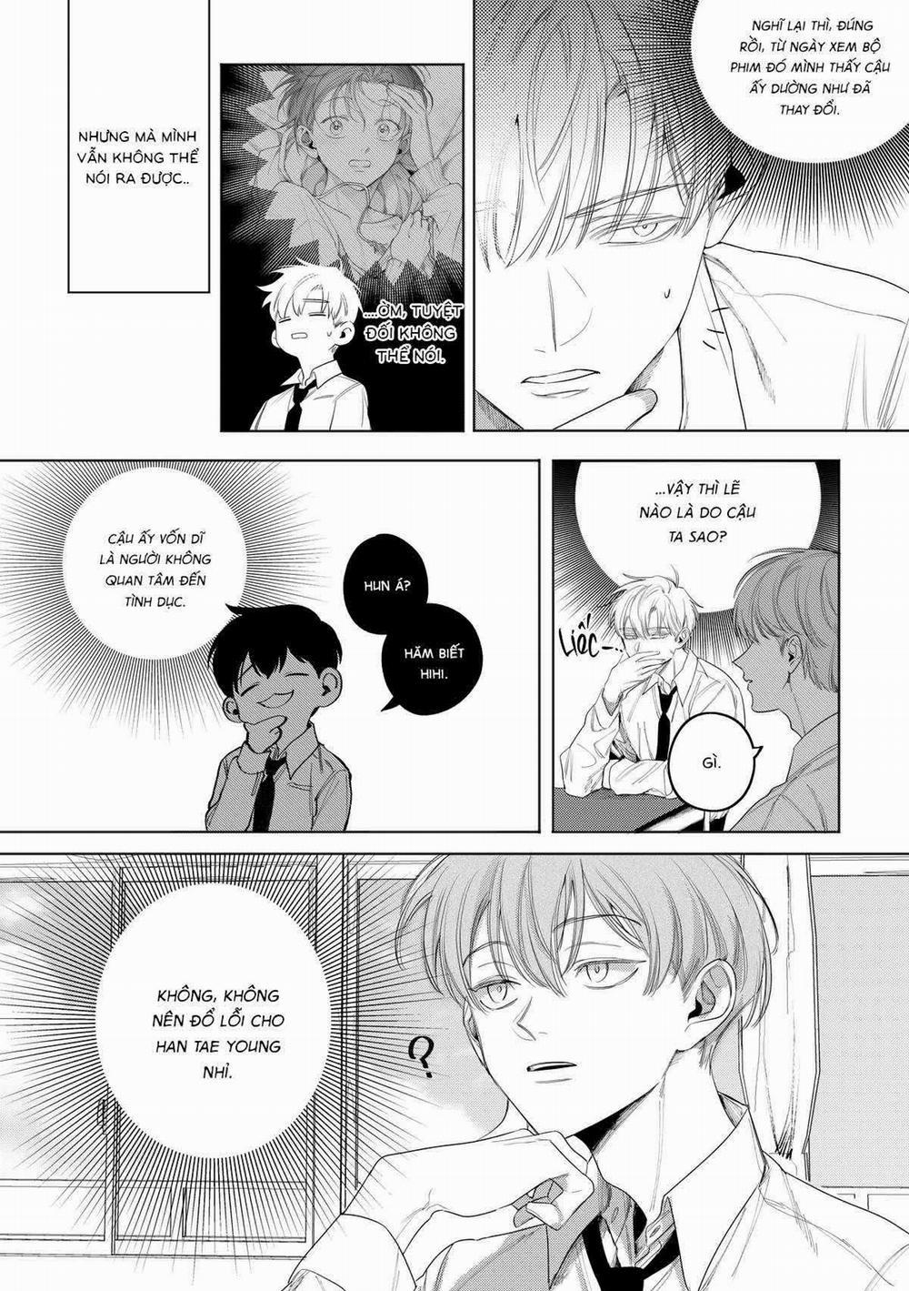 Tiêu Đề Không Được Đặt 6 trang 8