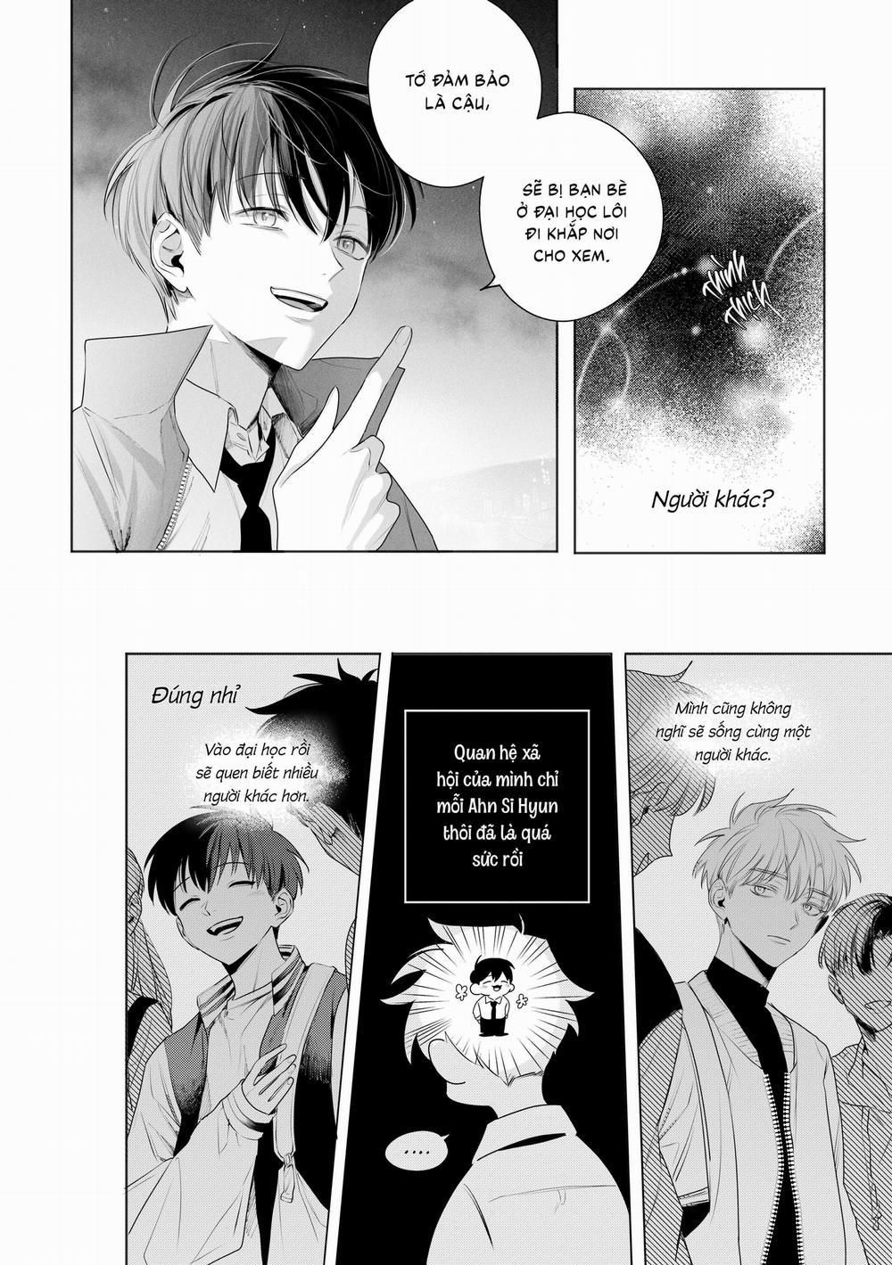 Tiêu Đề Không Được Đặt 7 trang 17