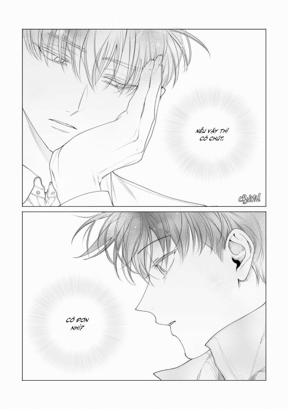 Tiêu Đề Không Được Đặt 7 trang 18